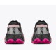 Hoka One One W Speedgoat 7 Lady
