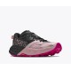 Hoka One One W Speedgoat 7 Lady
