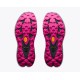 Hoka One One W Speedgoat 7 Lady