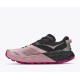Hoka One One W Speedgoat 7 Lady