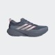 Adidas Supernova Rise 3 ATR