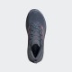 Adidas Supernova Rise 3 ATR