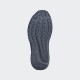 Adidas Supernova Rise 3 ATR