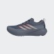 Adidas Supernova Rise 3 ATR
