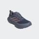 Adidas Supernova Rise 3 ATR
