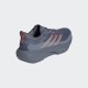 Adidas Supernova Rise 3 ATR