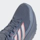 Adidas Supernova Rise 3 ATR