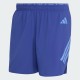 Adidas Short Adi365 Formotion