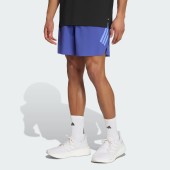 Adidas Short Adi365 Formotion