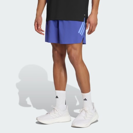 Adidas Short Adi365 Formotion