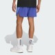 Adidas Short Adi365 Formotion