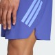 Adidas Short Adi365 Formotion