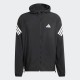 Adidas Veste Adi365 Iconic
