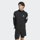 Adidas Veste Adi365 Iconic