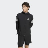 Adidas Veste Adi365 Iconic