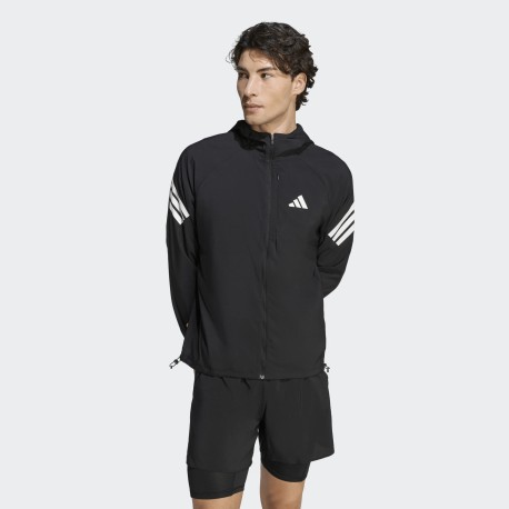 Adidas Veste Adi365 Iconic