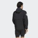 Adidas Veste Adi365 Iconic