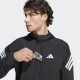 Adidas Veste Adi365 Iconic