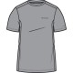 Columbia T-Shirt Zero Rules Light