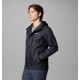 Columbia Veste Pouring Adventure III