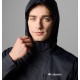 Columbia Veste Pouring Adventure III