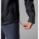Columbia Veste Pouring Adventure III
