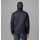 Columbia Veste Pouring Adventure III