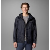 Columbia Veste Pouring Adventure III