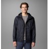 Columbia Veste Pouring Adventure III