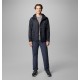 Columbia Veste Pouring Adventure III