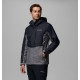 Columbia Veste Pouring Adventure III