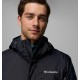 Columbia Veste Pouring Adventure III
