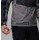 Columbia Veste Pouring Adventure III