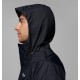 Columbia Veste Pouring Adventure III