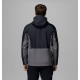 Columbia Veste Pouring Adventure III