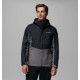 Columbia Veste Pouring Adventure III
