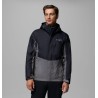 Columbia Veste Pouring Adventure III