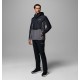 Columbia Veste Pouring Adventure III