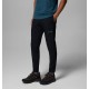 Columbia Pantalon Stealth Spring