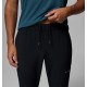 Columbia Pantalon Stealth Spring