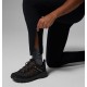 Columbia Pantalon Stealth Spring
