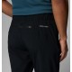Columbia Pantalon Stealth Spring