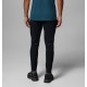 Columbia Pantalon Stealth Spring