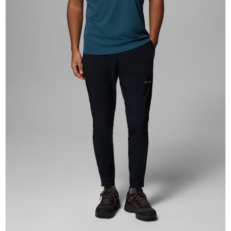 Columbia Pantalon Stealth Spring