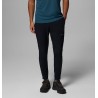 Columbia Pantalon Stealth Spring