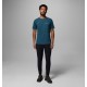 Columbia Pantalon Stealth Spring