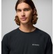 Columbia T-Shirt Stealth Spring SS