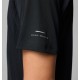 Columbia T-Shirt Stealth Spring SS