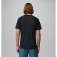 Columbia T-Shirt Stealth Spring SS