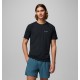 Columbia T-Shirt Stealth Spring SS